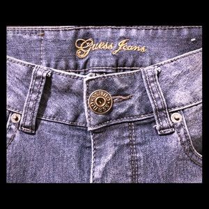Guess Jeans